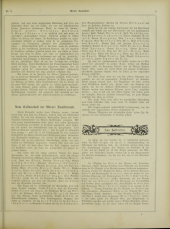 Wiener Salonblatt 18840217 Seite: 5