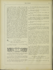 Wiener Salonblatt 18840217 Seite: 6