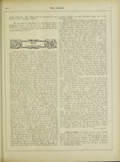 Wiener Salonblatt 18840217 Seite: 9