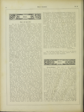 Wiener Salonblatt 18840217 Seite: 10