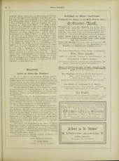 Wiener Salonblatt 18840217 Seite: 11