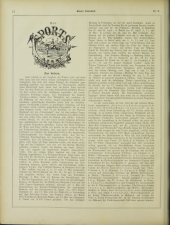 Wiener Salonblatt 18840217 Seite: 12