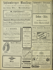 Wiener Salonblatt 18840217 Seite: 14