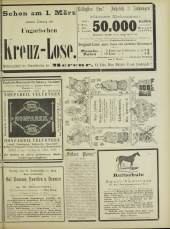 Wiener Salonblatt 18840217 Seite: 15