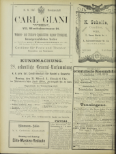 Wiener Salonblatt 18840217 Seite: 16