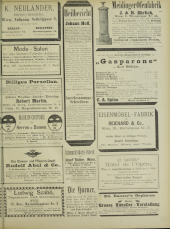 Wiener Salonblatt 18840217 Seite: 17