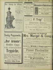 Wiener Salonblatt 18840217 Seite: 18