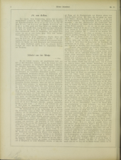 Wiener Salonblatt 18840309 Seite: 2