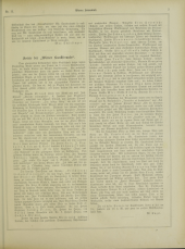Wiener Salonblatt 18840309 Seite: 3
