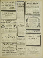 Wiener Salonblatt 18840309 Seite: 15