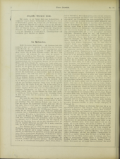 Wiener Salonblatt 18840316 Seite: 2