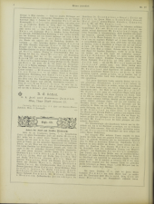 Wiener Salonblatt 18840316 Seite: 4