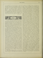 Wiener Salonblatt 18840316 Seite: 8