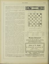 Wiener Salonblatt 18840316 Seite: 12