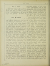 Wiener Salonblatt 18840323 Seite: 2