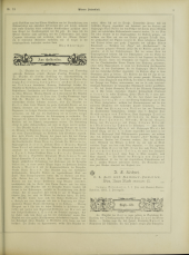 Wiener Salonblatt 18840323 Seite: 3