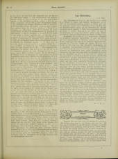 Wiener Salonblatt 18840323 Seite: 5