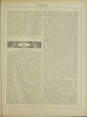 Wiener Salonblatt 18840323 Seite: 7