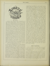 Wiener Salonblatt 18840323 Seite: 10