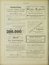 Wiener Salonblatt 18840323 Seite: 12