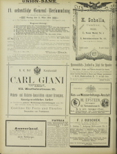 Wiener Salonblatt 18840323 Seite: 14