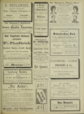 Wiener Salonblatt 18840323 Seite: 15