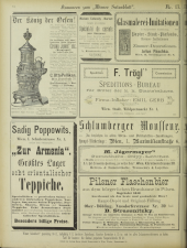 Wiener Salonblatt 18840323 Seite: 16