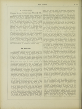 Wiener Salonblatt 18840330 Seite: 2