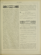 Wiener Salonblatt 18840406 Seite: 3