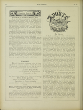 Wiener Salonblatt 18840406 Seite: 10