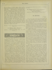 Wiener Salonblatt 18840413 Seite: 5