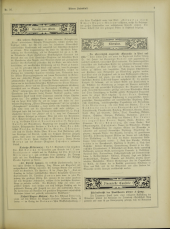 Wiener Salonblatt 18840413 Seite: 9