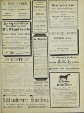 Wiener Salonblatt 18840413 Seite: 15