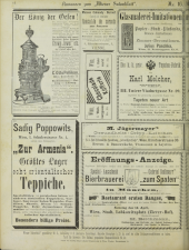 Wiener Salonblatt 18840413 Seite: 16