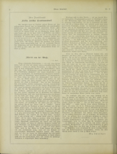 Wiener Salonblatt 18840420 Seite: 2