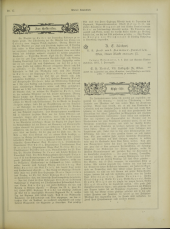 Wiener Salonblatt 18840420 Seite: 3