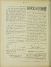 Wiener Salonblatt 18840420 Seite: 4
