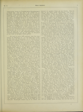 Wiener Salonblatt 18840420 Seite: 5