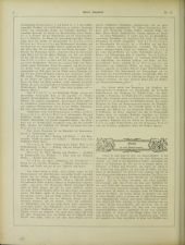 Wiener Salonblatt 18840420 Seite: 6