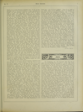Wiener Salonblatt 18840420 Seite: 7
