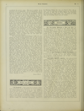 Wiener Salonblatt 18840420 Seite: 8