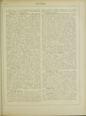 Wiener Salonblatt 18840420 Seite: 9