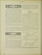 Wiener Salonblatt 18840420 Seite: 10