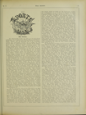 Wiener Salonblatt 18840420 Seite: 11
