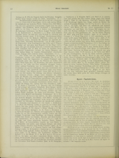 Wiener Salonblatt 18840420 Seite: 12
