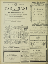 Wiener Salonblatt 18840420 Seite: 14