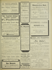 Wiener Salonblatt 18840420 Seite: 15