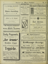 Wiener Salonblatt 18840420 Seite: 16