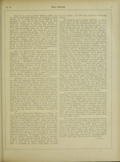 Wiener Salonblatt 18840427 Seite: 3