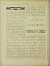 Wiener Salonblatt 18840427 Seite: 4